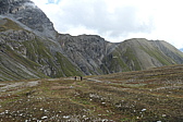 p1060639.jpg
