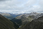 p1060647.jpg