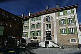 p1060673.jpg