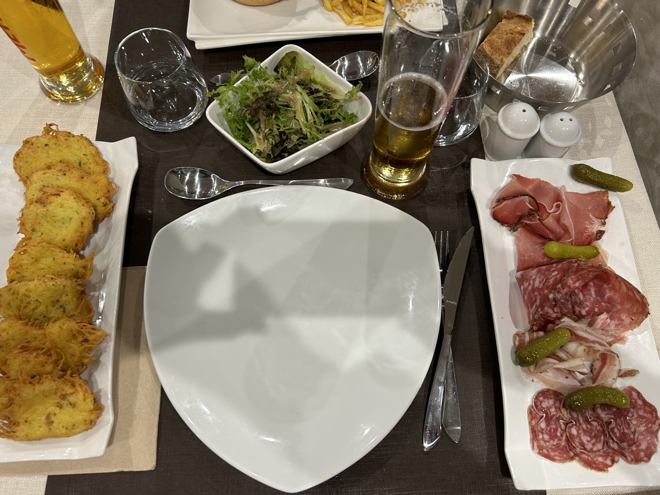 p1060687b.jpg