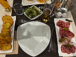p1060687b.heic