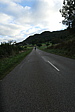 p1060688.jpg