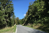 p1060695.jpg