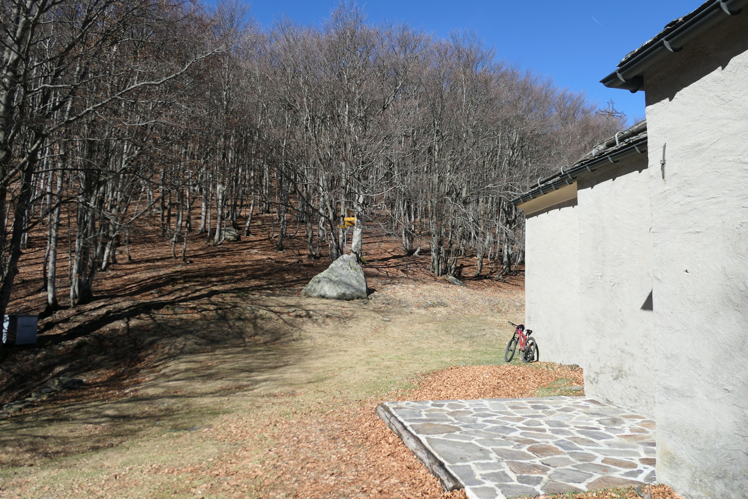 p1050531.jpg
