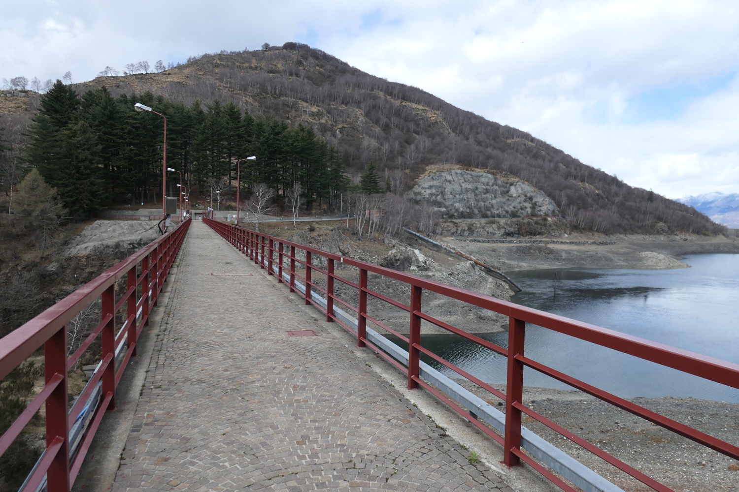p1050541.jpg