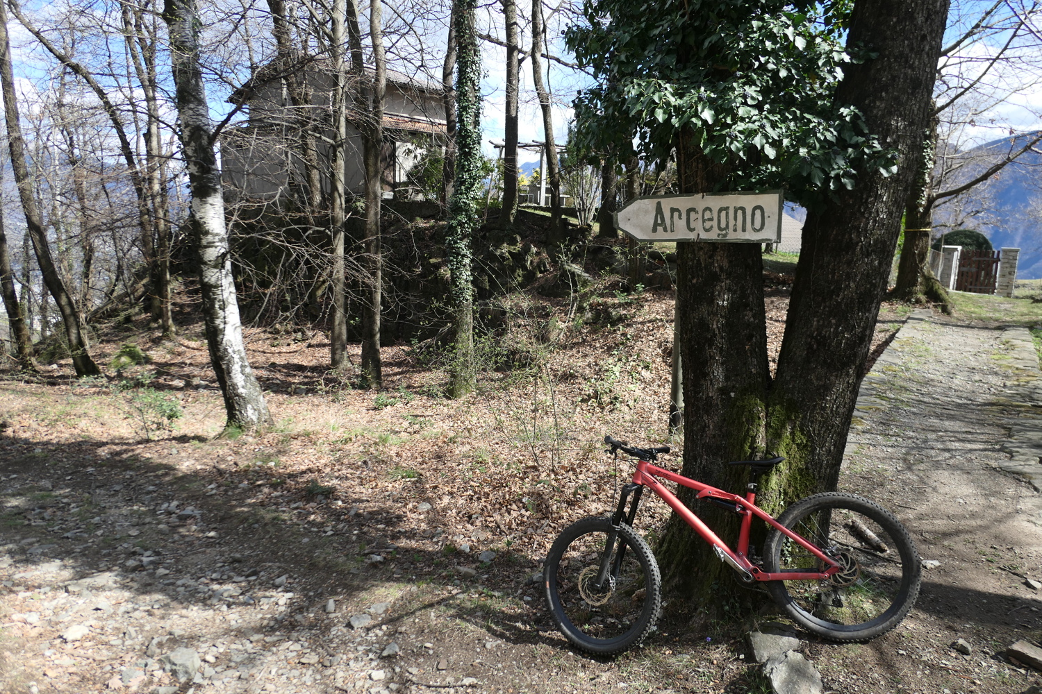 p1050567.jpg
