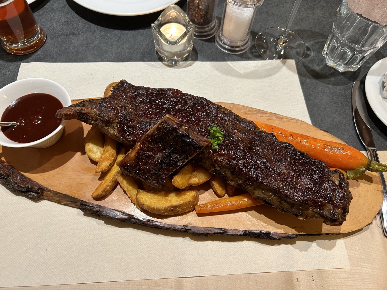p1050286c.jpg