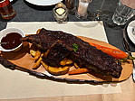 p1050286c.heic