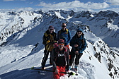 p1050300.jpg