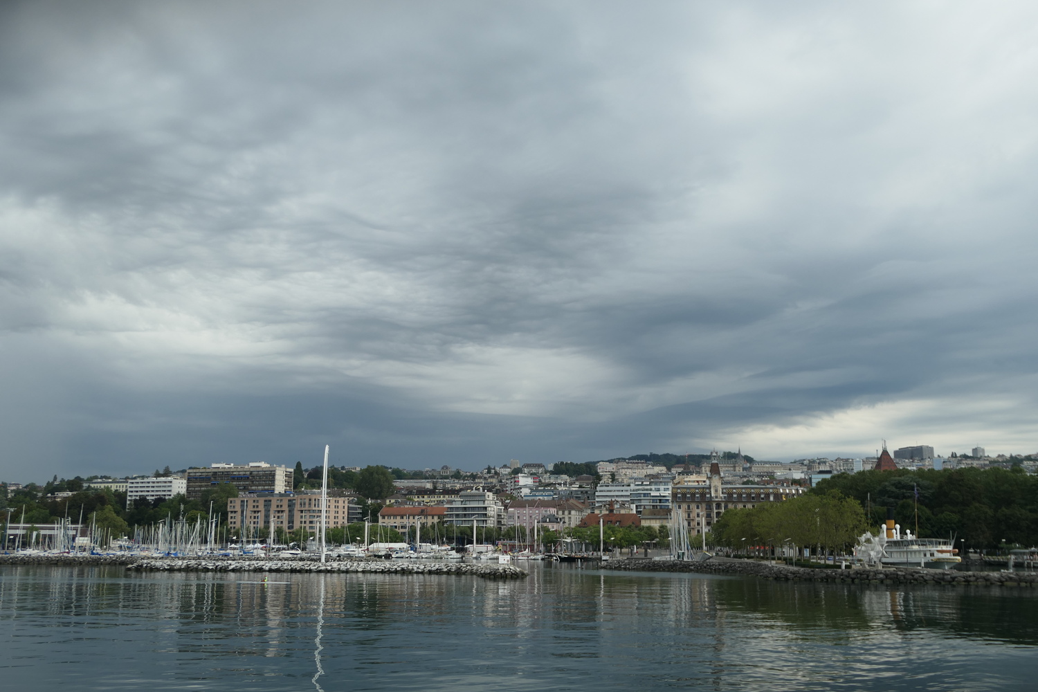 p1060450.jpg