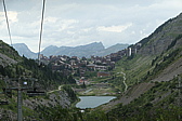 p1060462.jpg