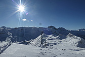 p1080091.jpg