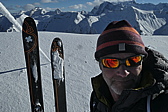 p1080093.jpg