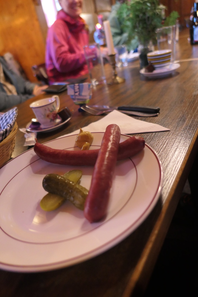 p1050080.jpg
