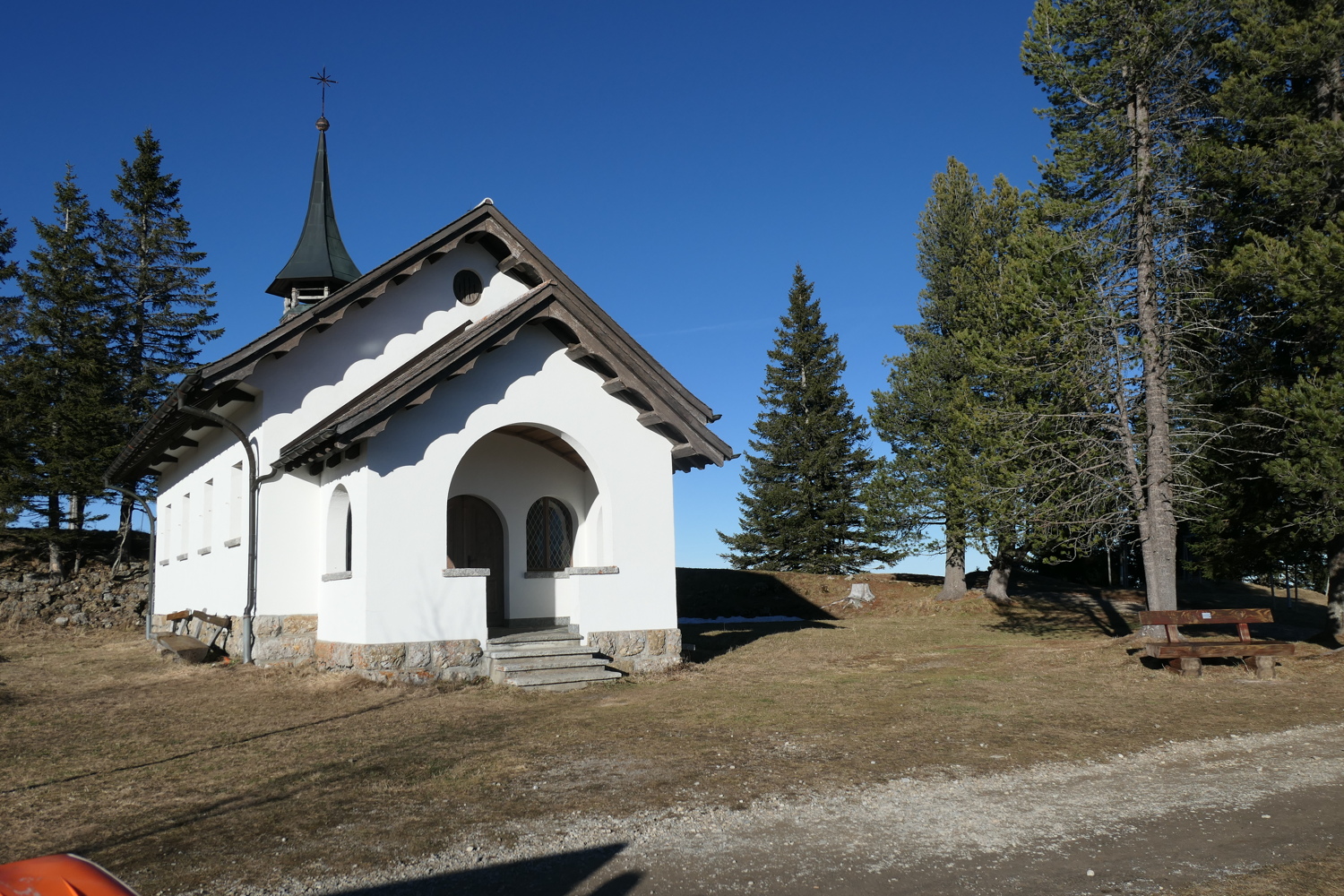 p1050097.jpg