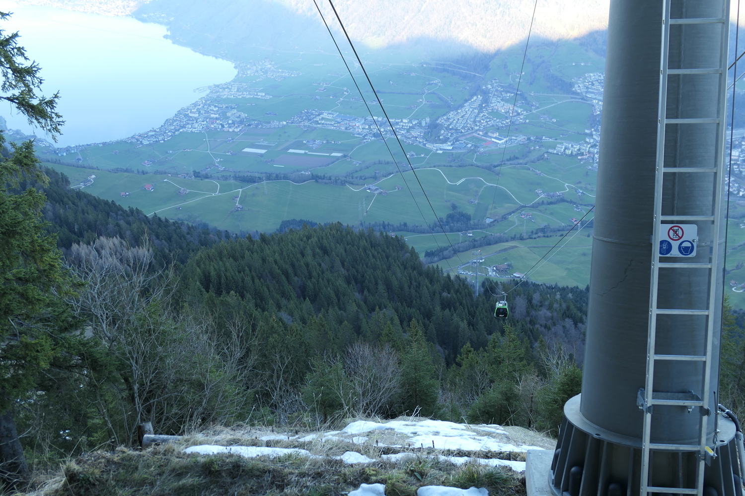 p1050099.jpg