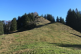 p1050075.jpg
