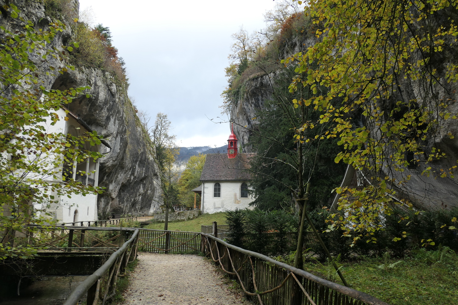 p1080026.jpg