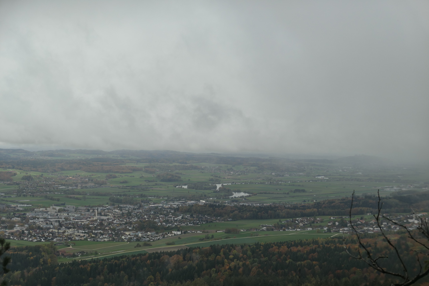 p1080031.jpg