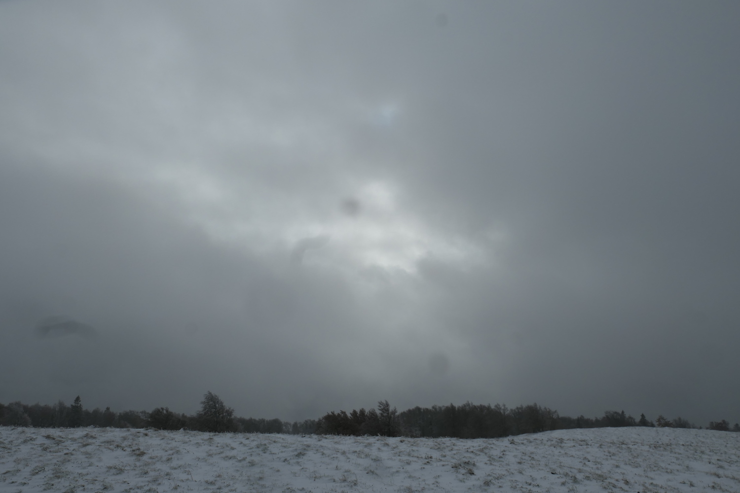 p1080045.jpg