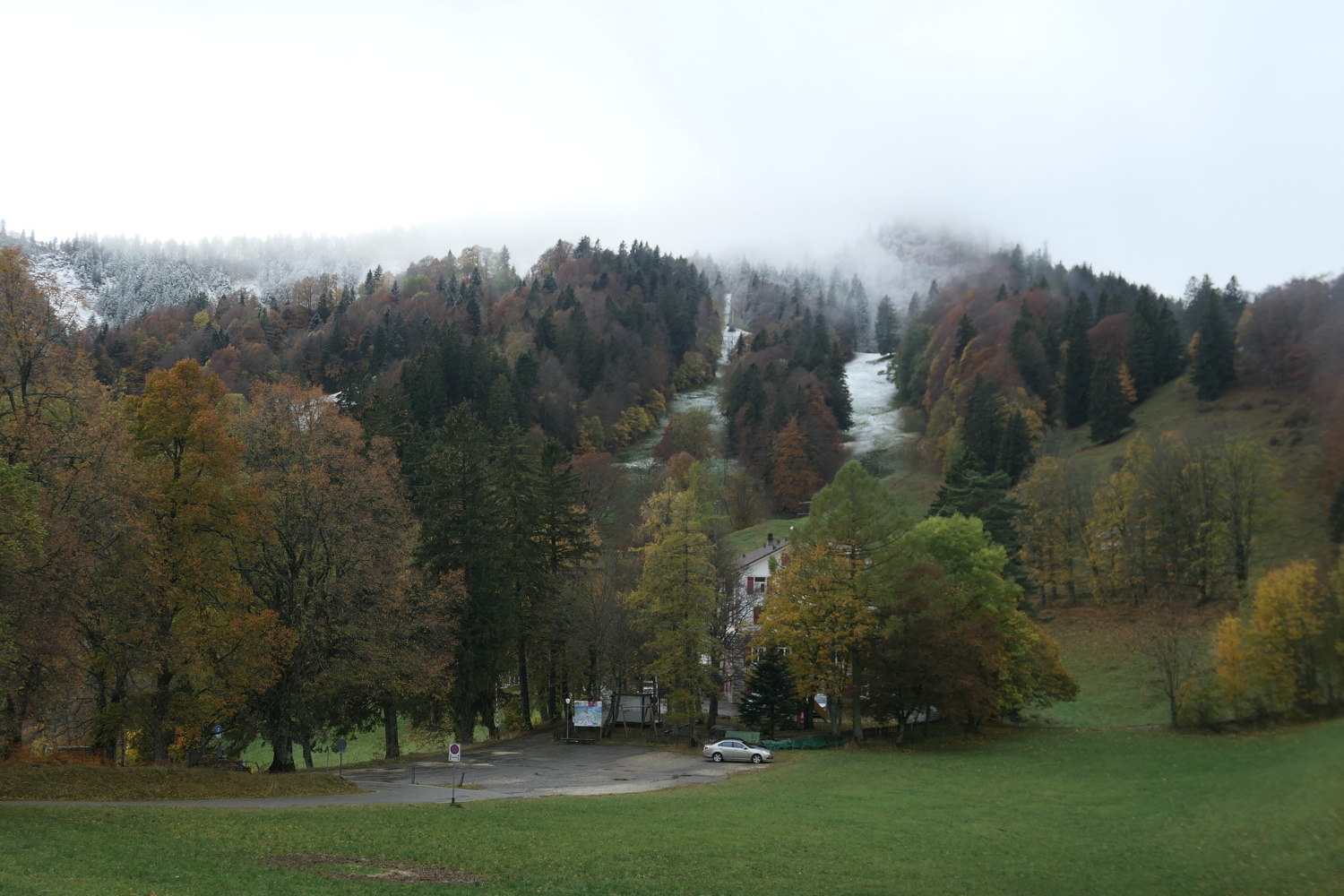 p1080050.jpg