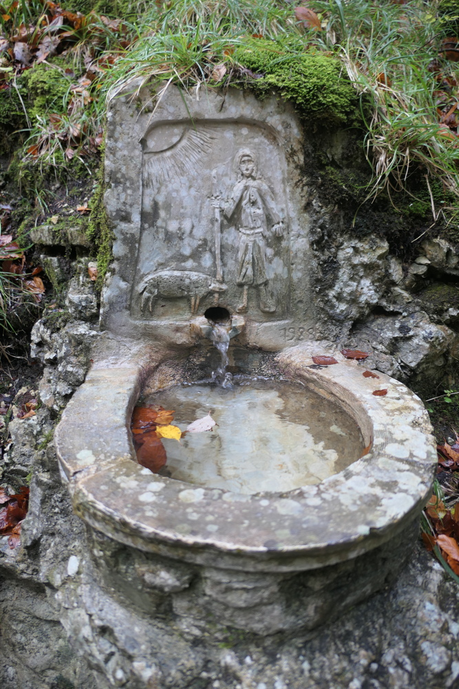 p1080055.jpg
