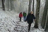 p1080038.jpg