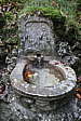 p1080055.jpg
