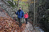 p1080057.jpg