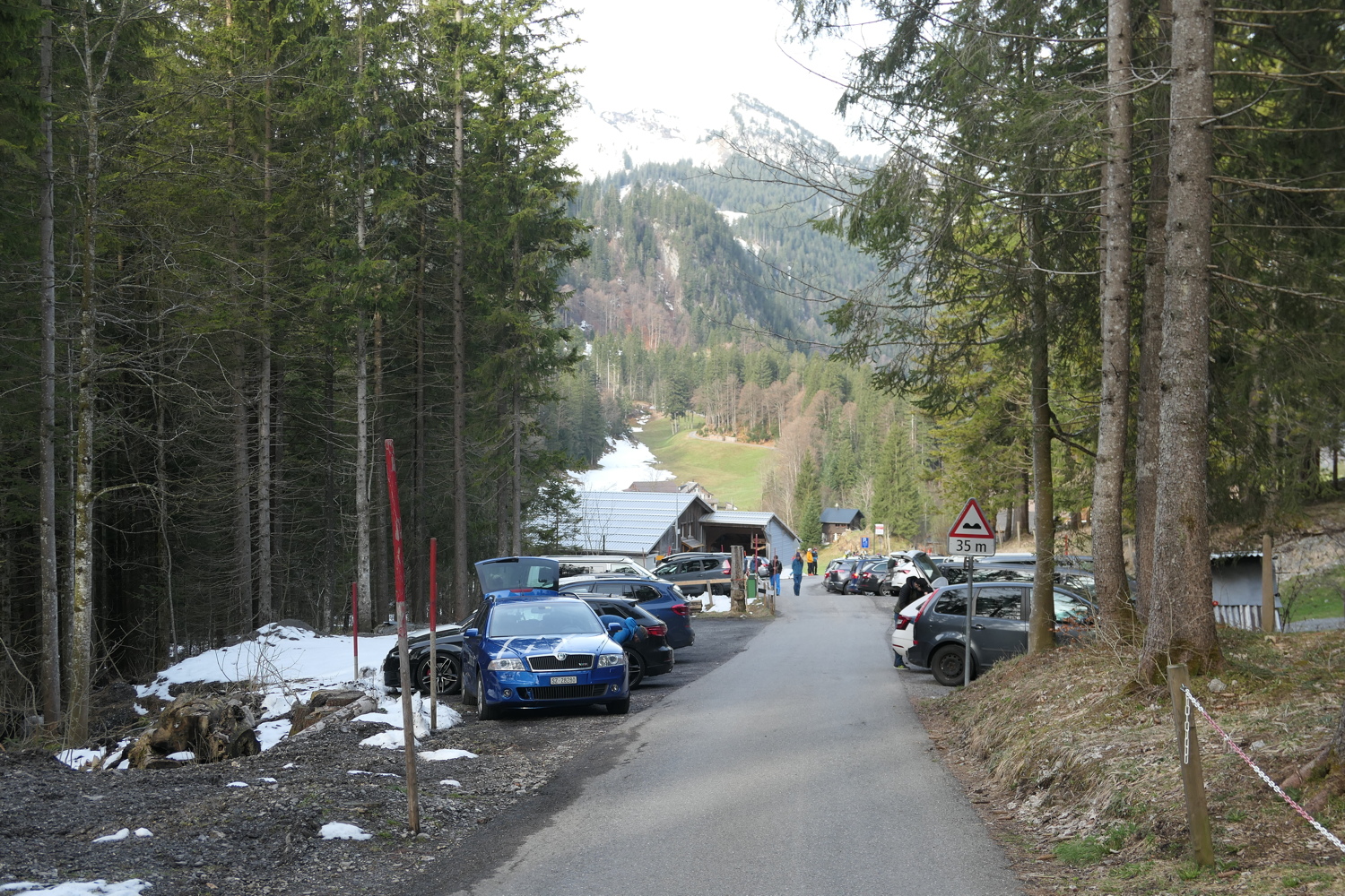 p1050654.jpg