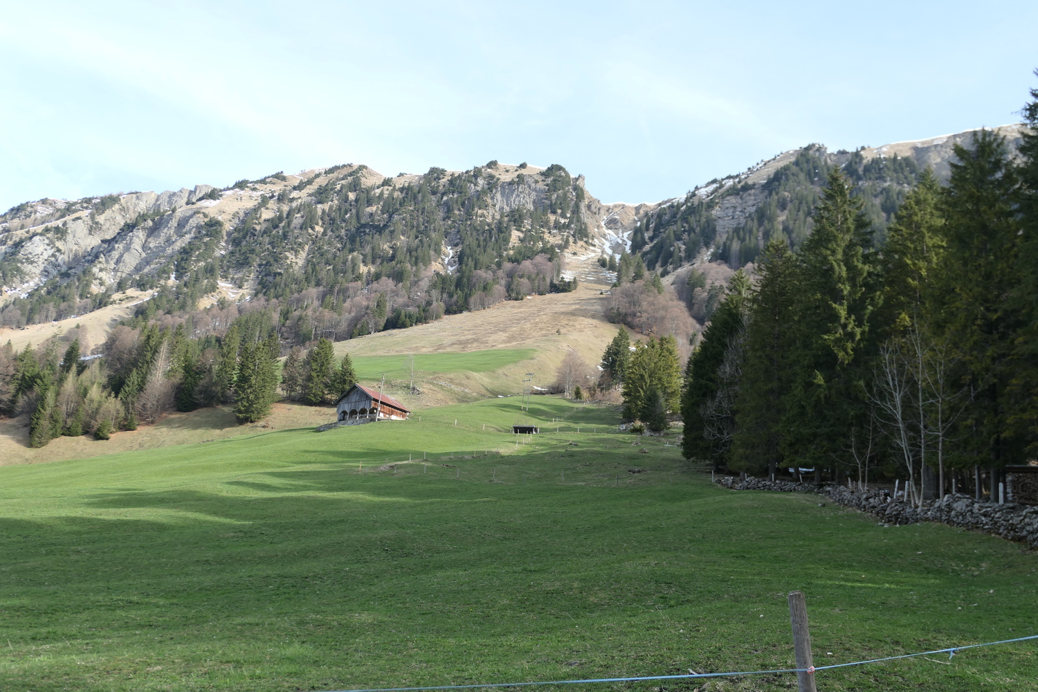 p1050655.jpg