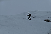 p1080124.jpg