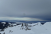 p1080126.jpg