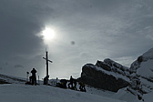 p1080128.jpg