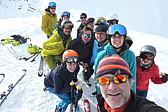 p1080131.jpg