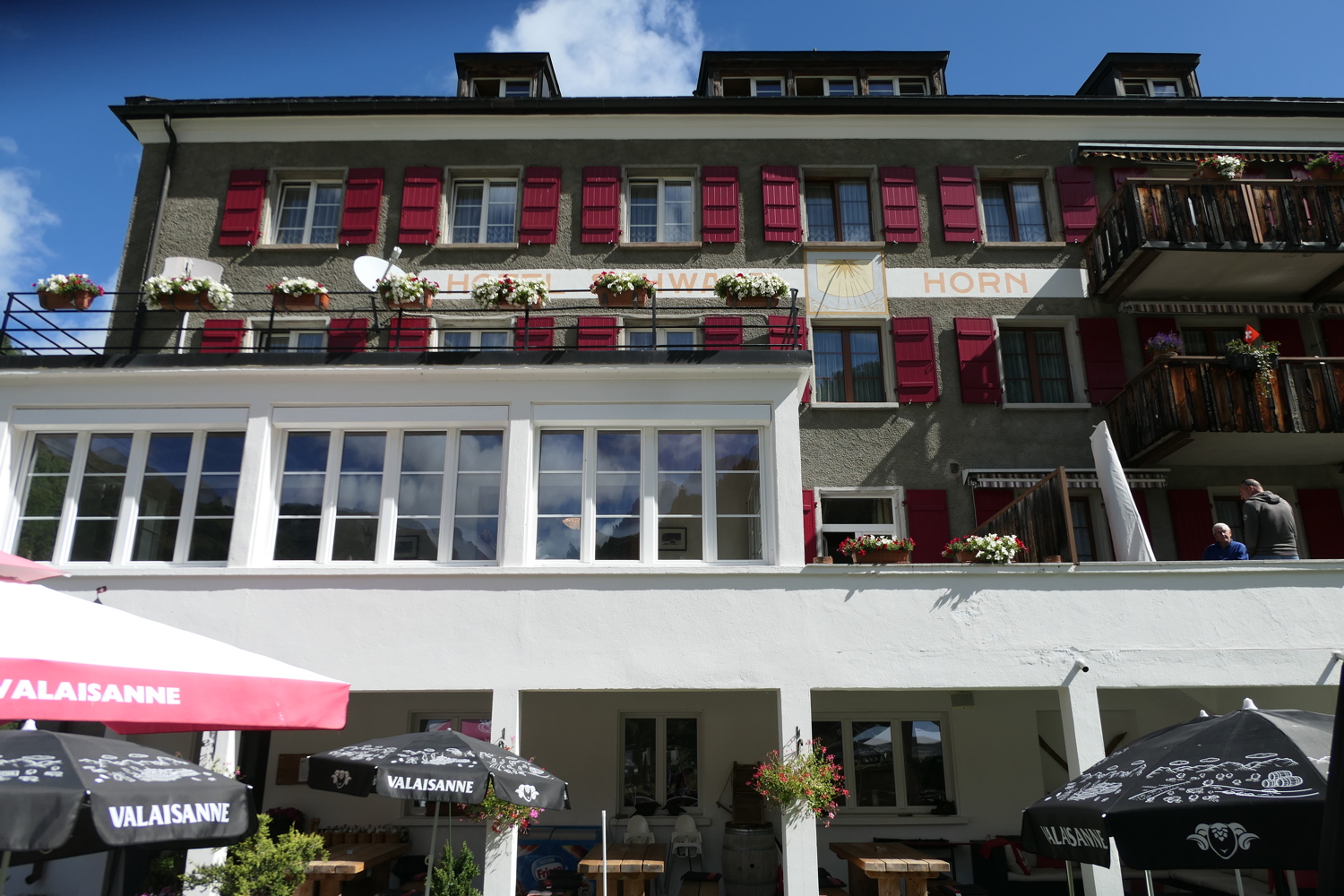 p1060431.jpg