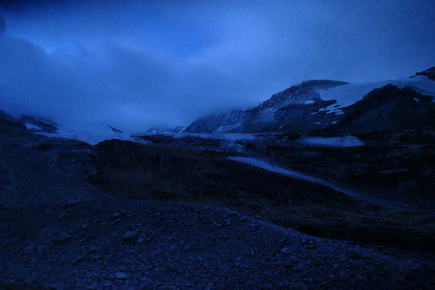 p1060438.jpg