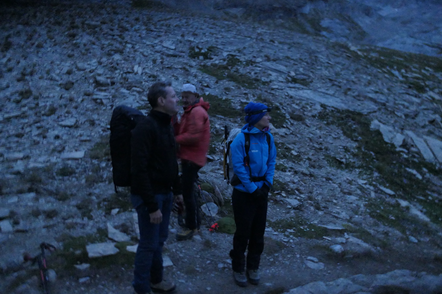 p1060439.jpg