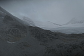 p1060443.jpg