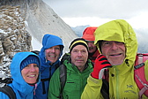 p1060445.jpg