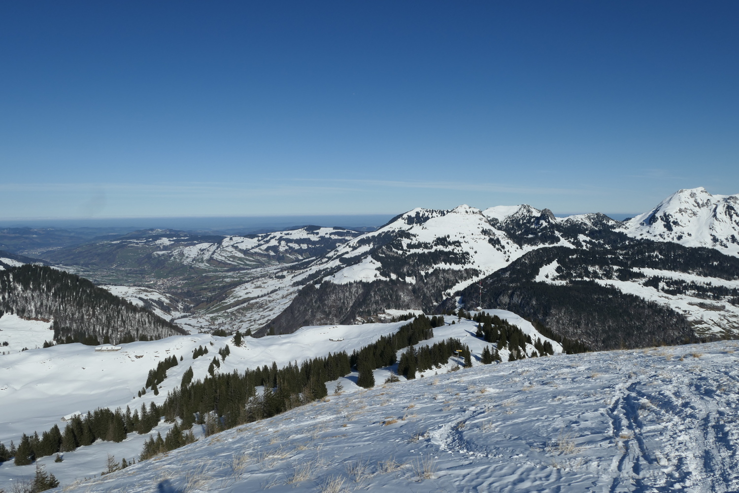 p1050243.jpg