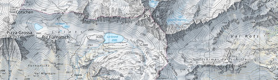 Zum Tourenplan