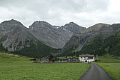 p1060208.jpg