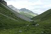 p1060210.jpg