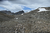 p1060218.jpg