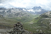 p1060220.jpg