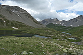 p1060221.jpg