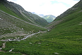 p1060224.jpg