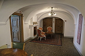 p1060227.jpg