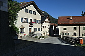 p1060228.jpg
